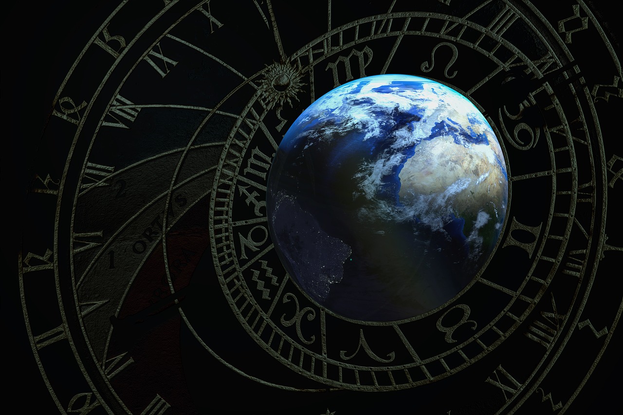 History Of Astronomy In Renaissance And Early Modern Europe